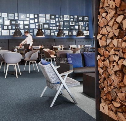 Tessera Chroma 3612 Estuary фото 2 | FLOORDEALER